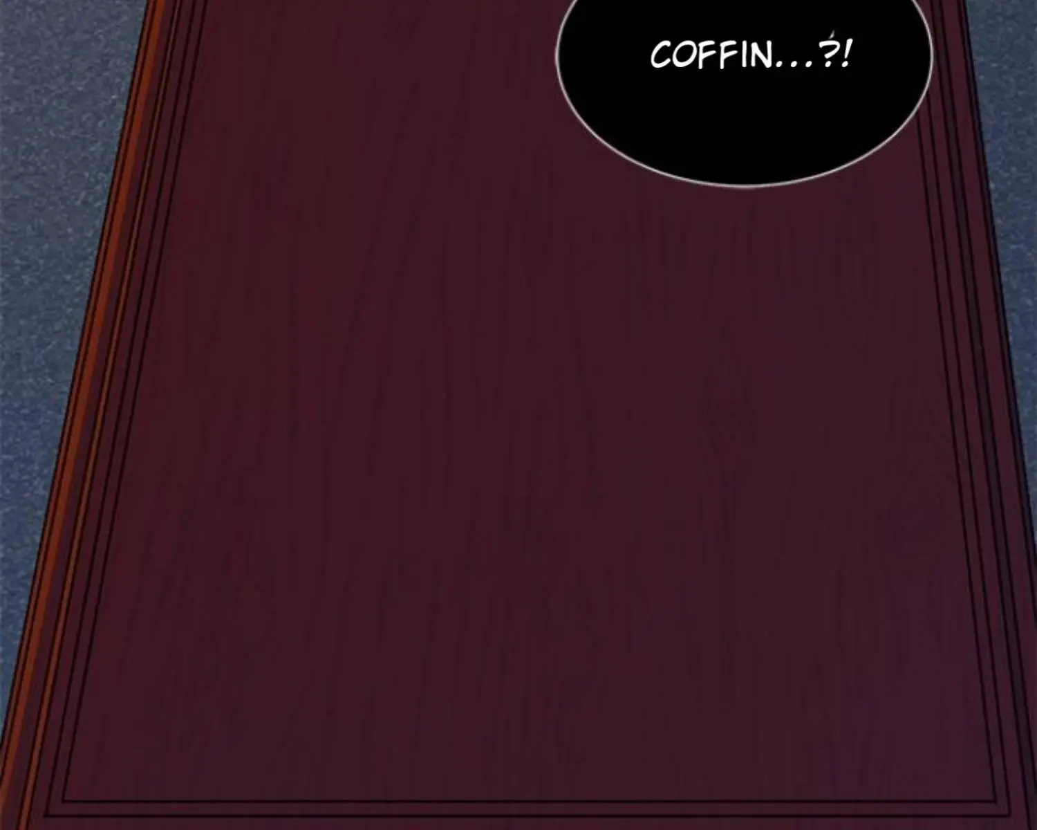 Trapped Chapter 24 Page 17