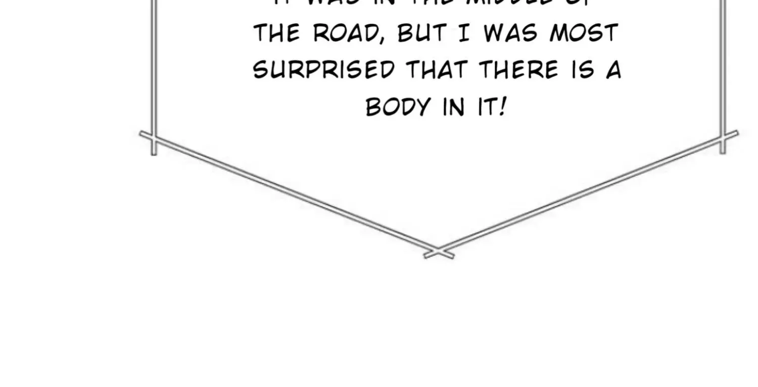 Trapped Chapter 24 Page 25