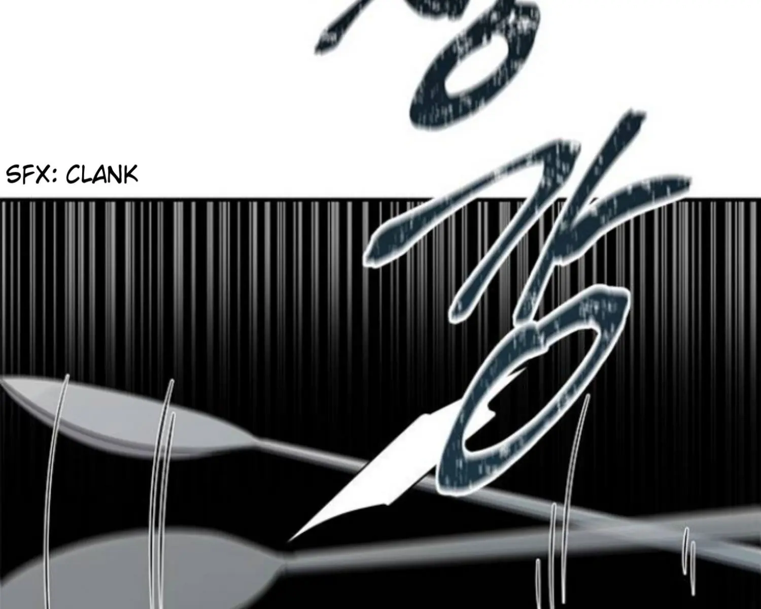 Trapped Chapter 24 Page 30