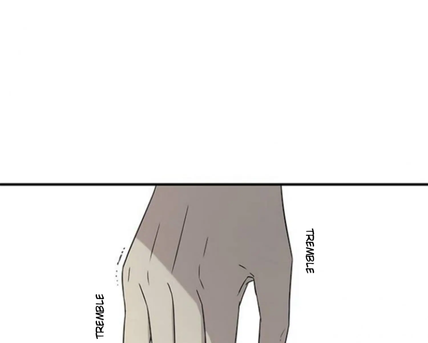 Trapped Chapter 24 Page 32