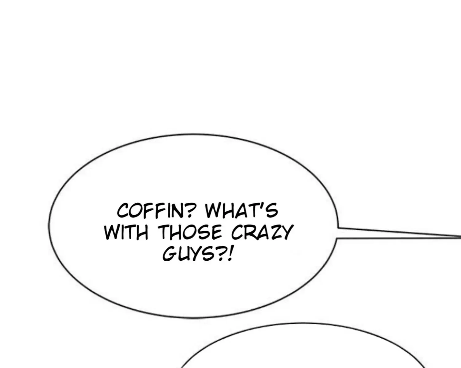 Trapped Chapter 24 Page 38