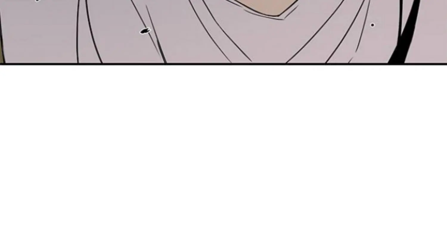 Trapped Chapter 24 Page 40