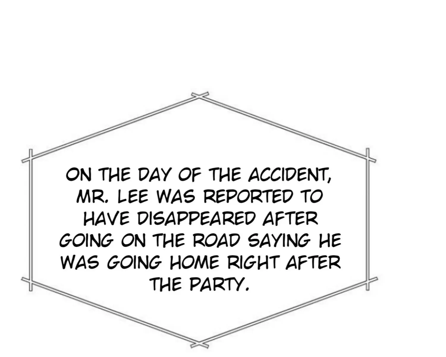 Trapped Chapter 24 Page 42
