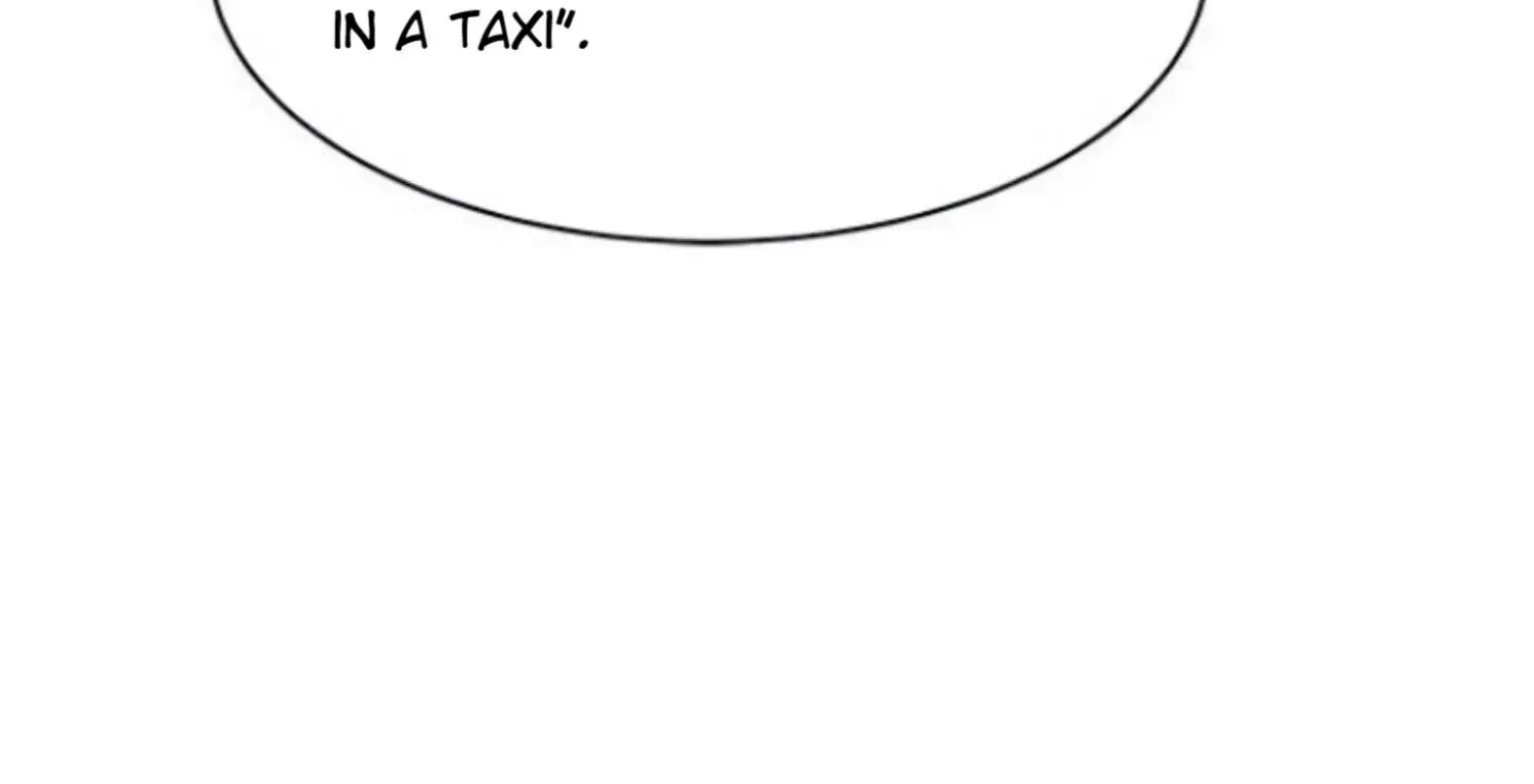 Trapped Chapter 24 Page 46