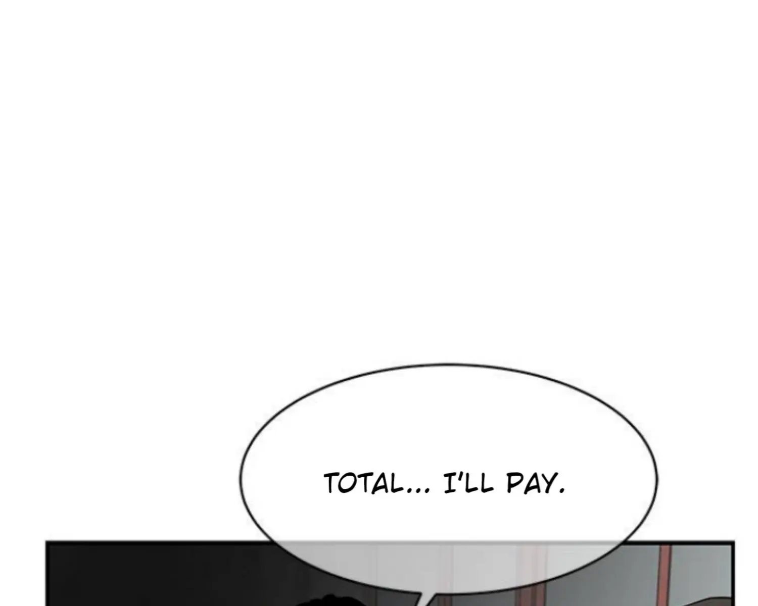 Trapped Chapter 24 Page 57