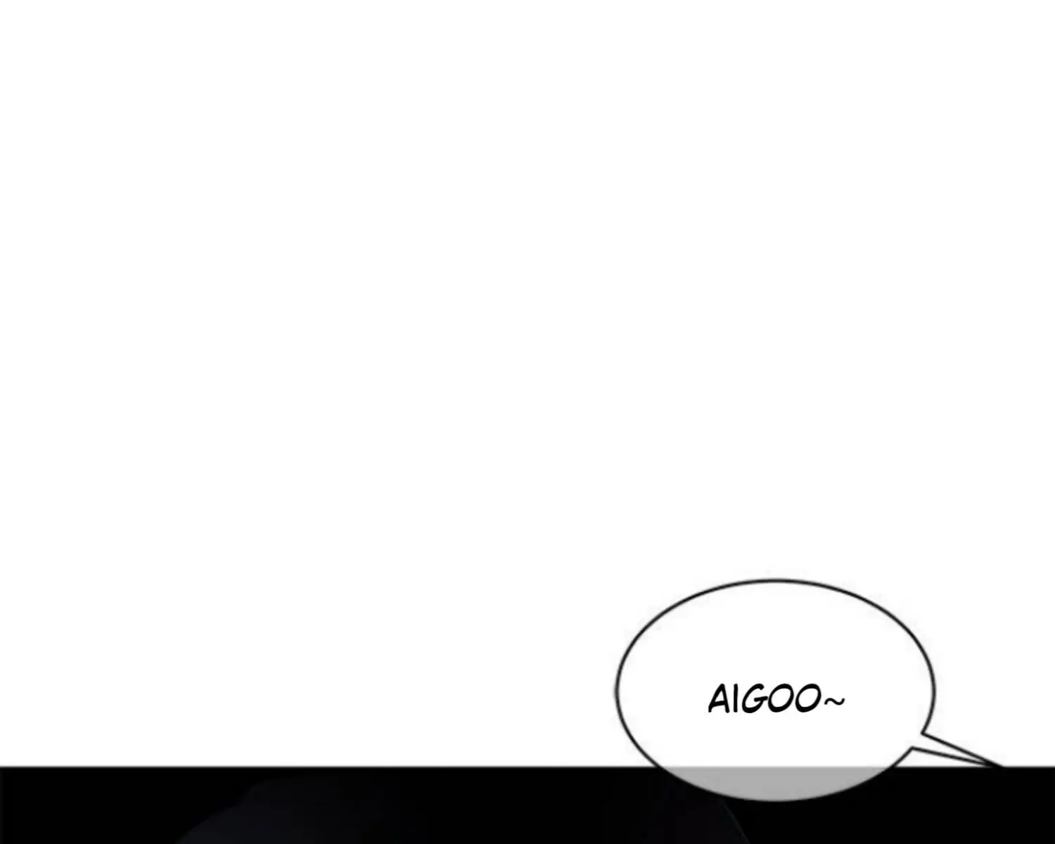 Trapped Chapter 24 Page 60