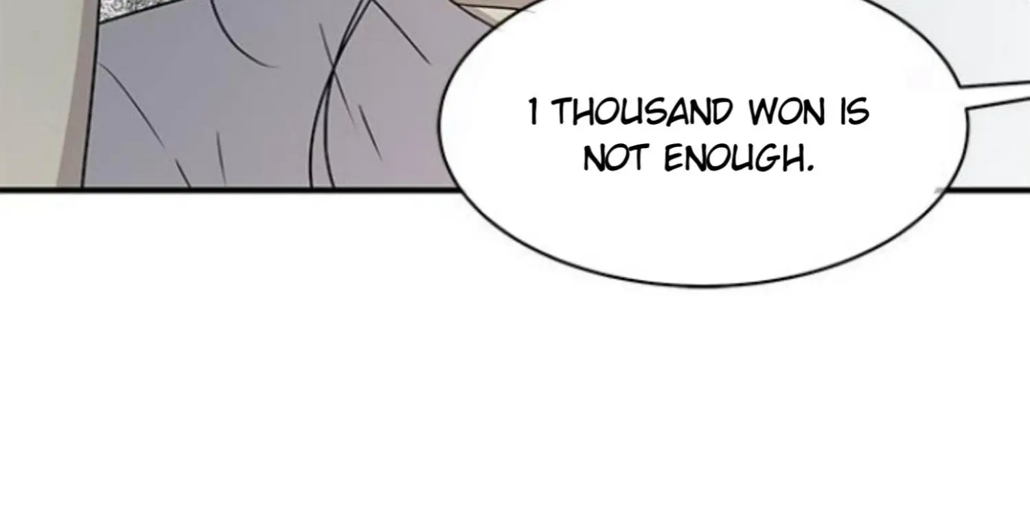 Trapped Chapter 24 Page 62