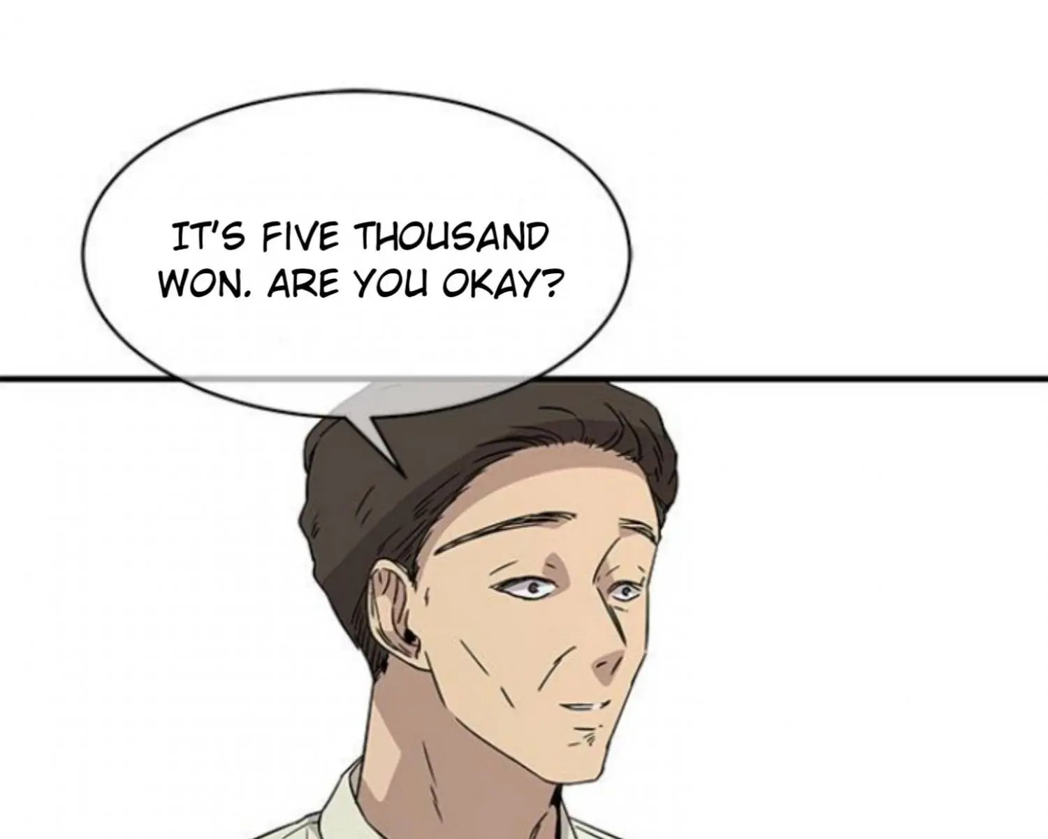 Trapped Chapter 24 Page 63