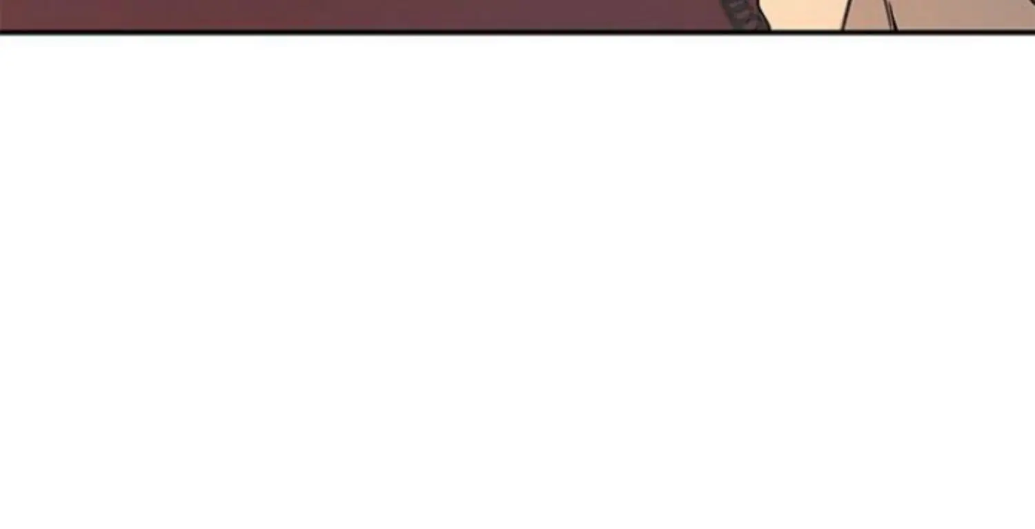 Trapped Chapter 24 Page 69