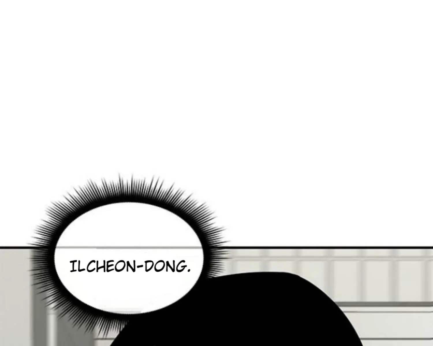 Trapped Chapter 24 Page 73