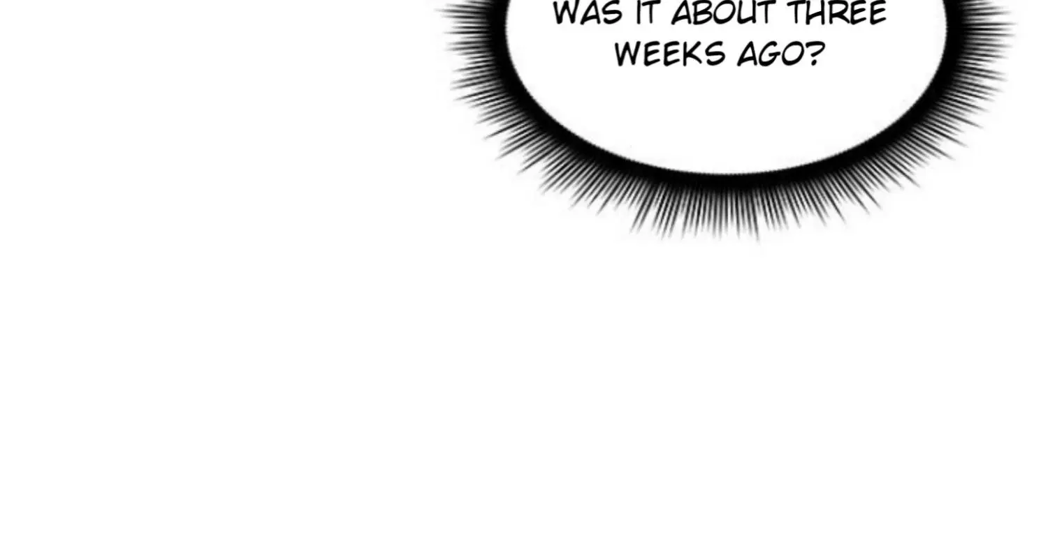 Trapped Chapter 24 Page 83