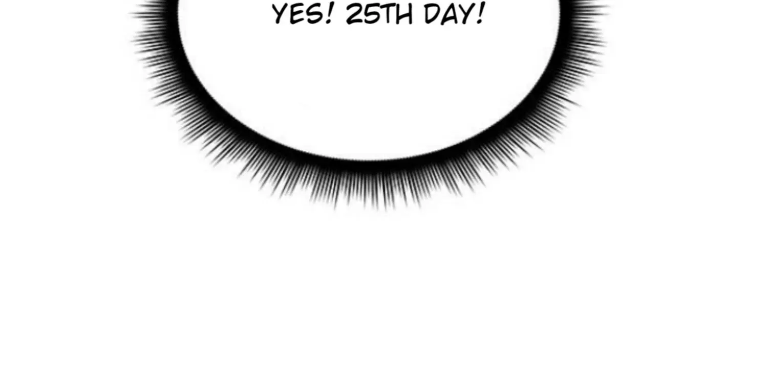 Trapped Chapter 24 Page 86