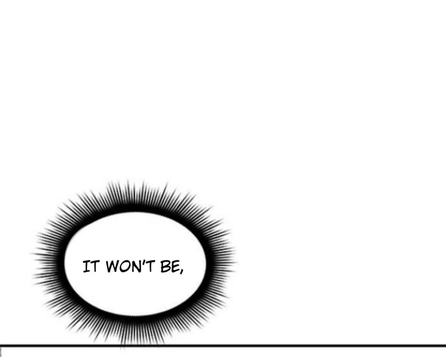 Trapped Chapter 24 Page 87