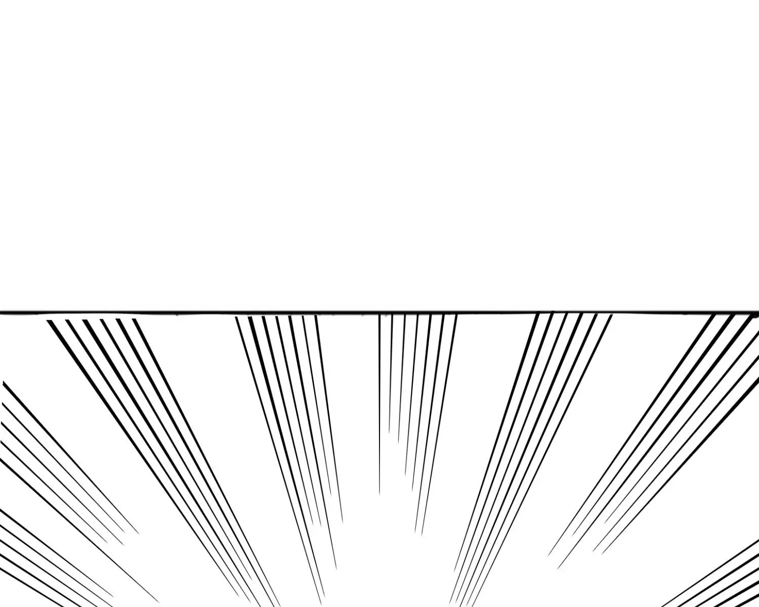 Trapped Chapter 24 Page 93
