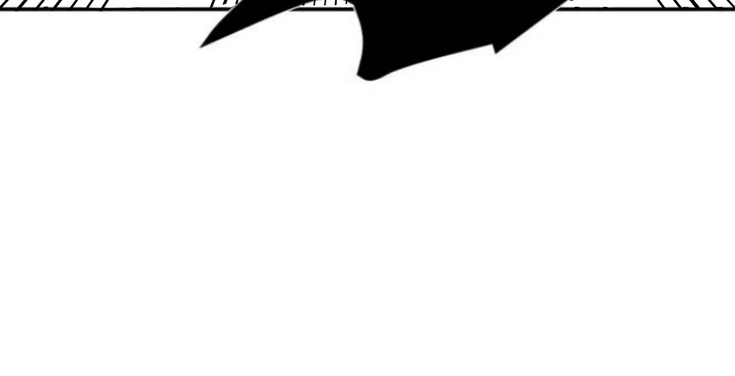 Trapped Chapter 24 Page 95