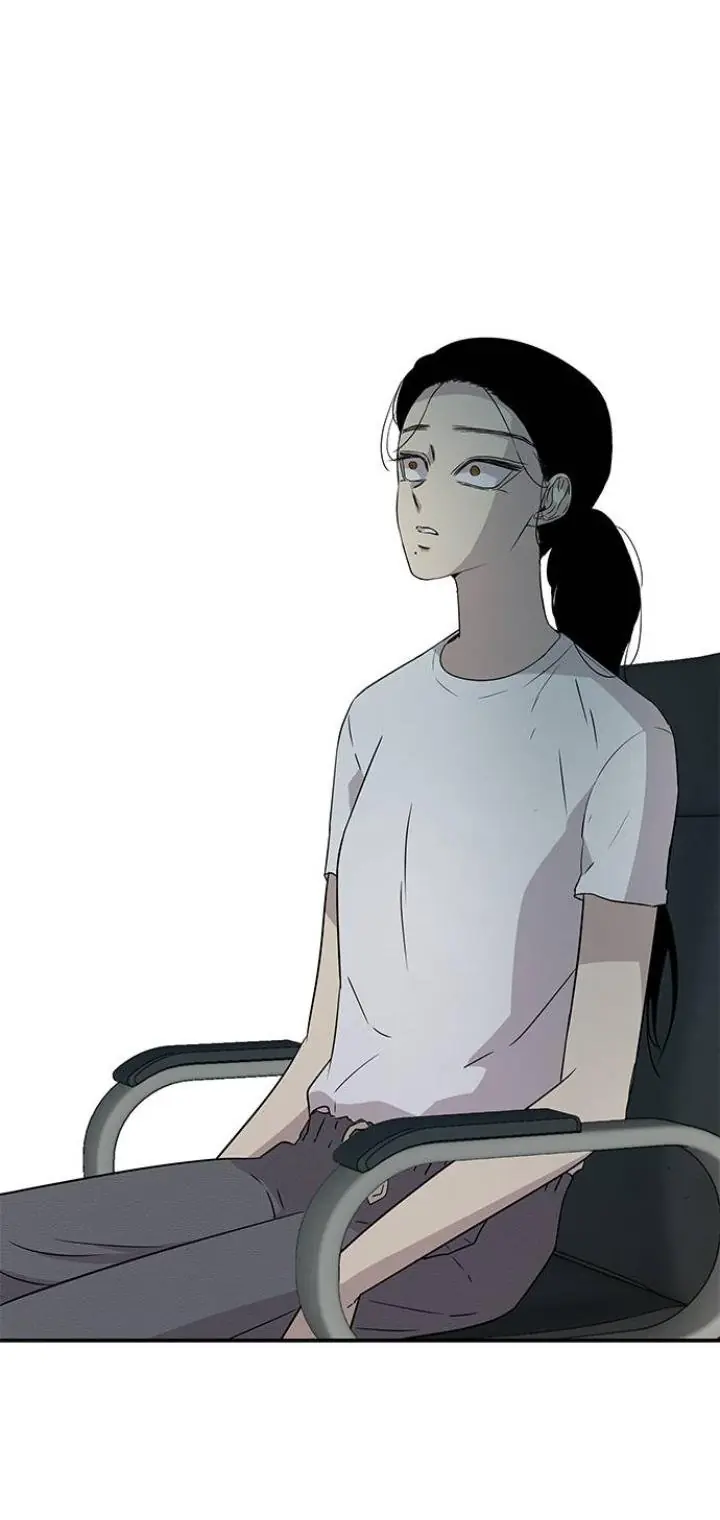 Trapped Chapter 24 Page 97