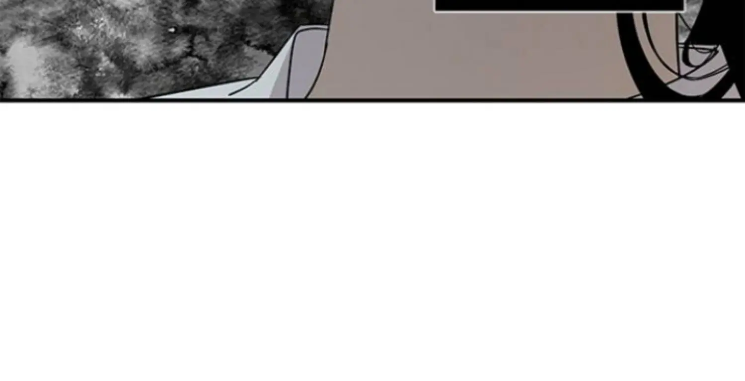 Trapped Chapter 24 Page 100