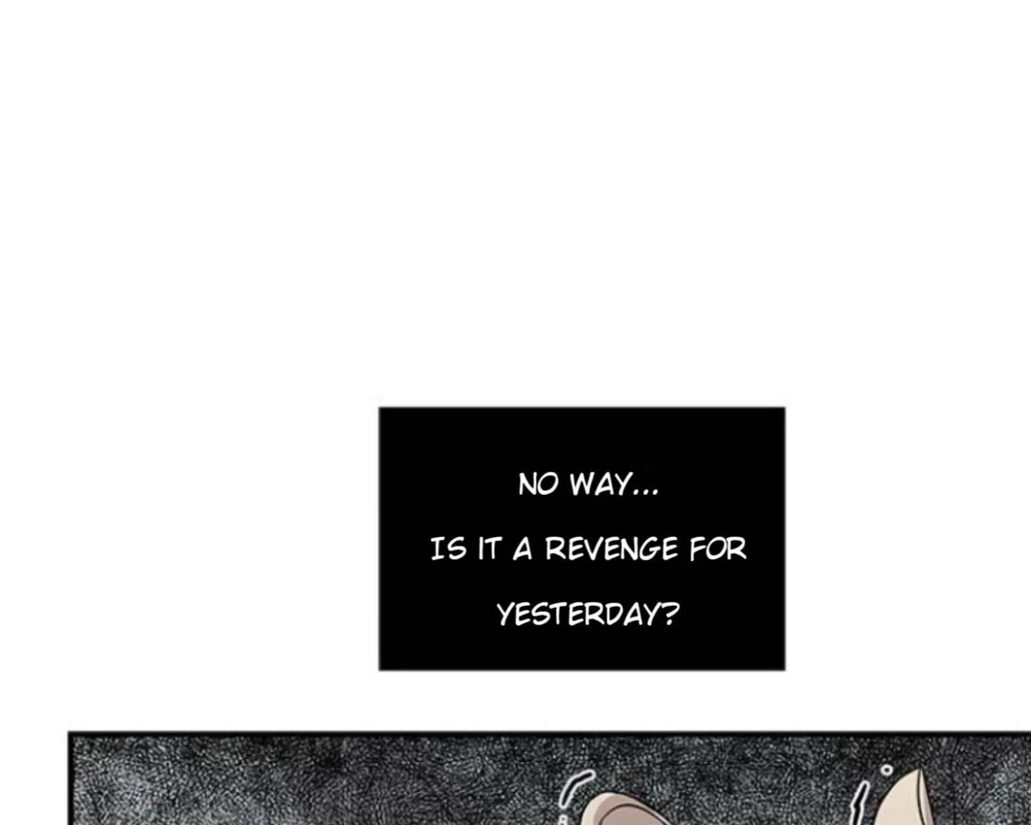 Trapped Chapter 24 Page 101