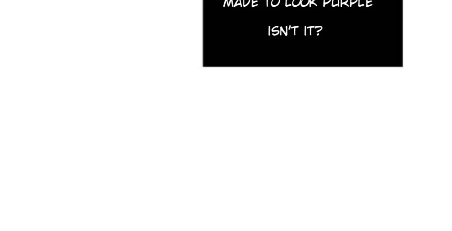 Trapped Chapter 24 Page 103