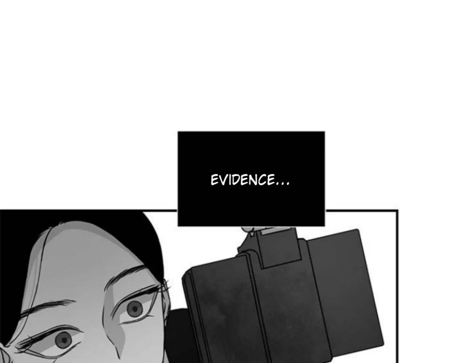 Trapped Chapter 24 Page 107