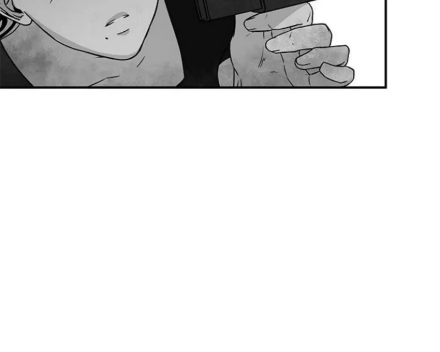 Trapped Chapter 24 Page 108