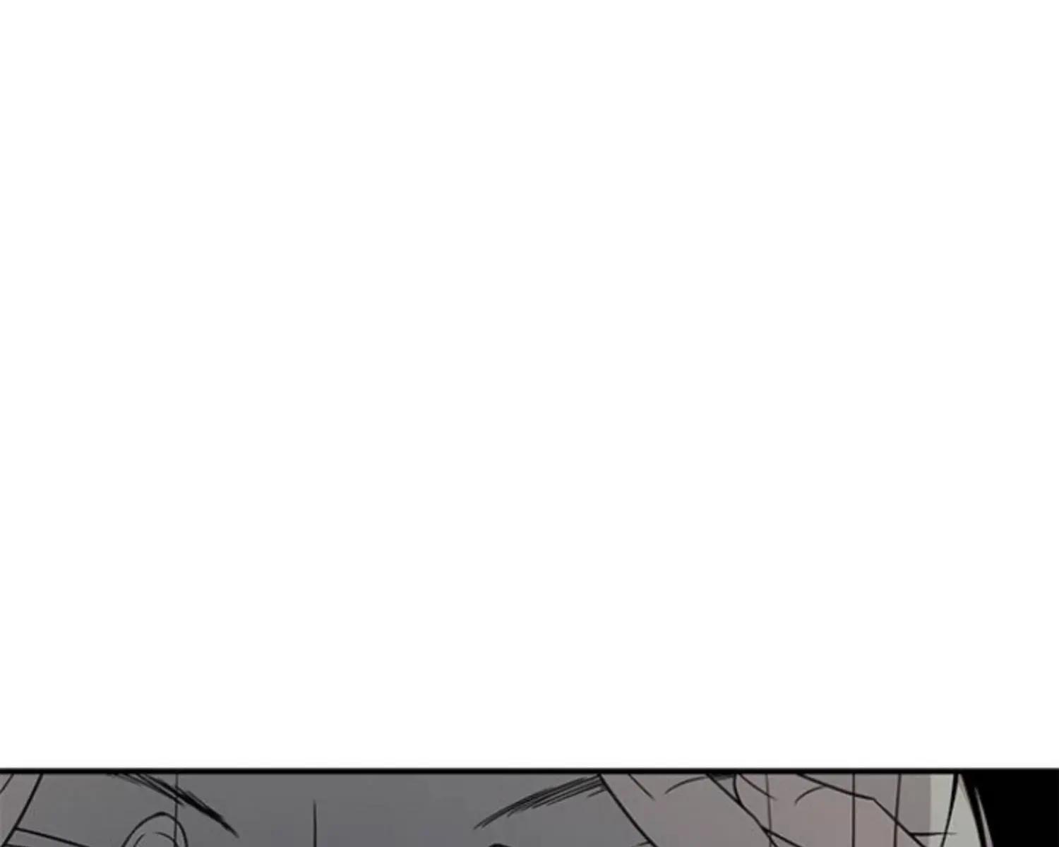 Trapped Chapter 24 Page 110