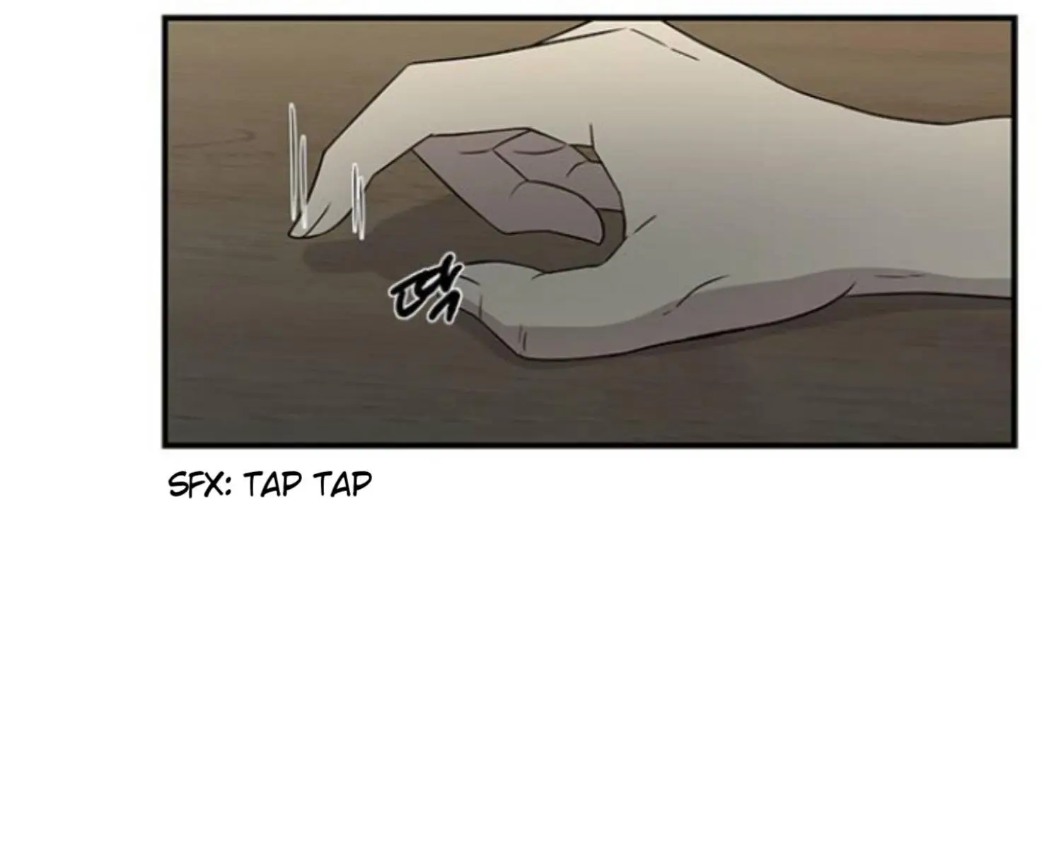 Trapped Chapter 25 Page 4