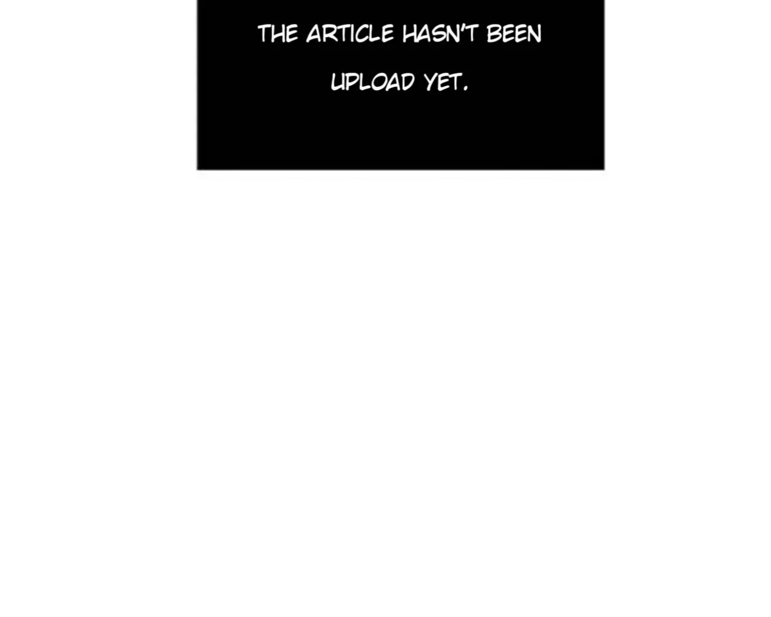 Trapped Chapter 25 Page 17