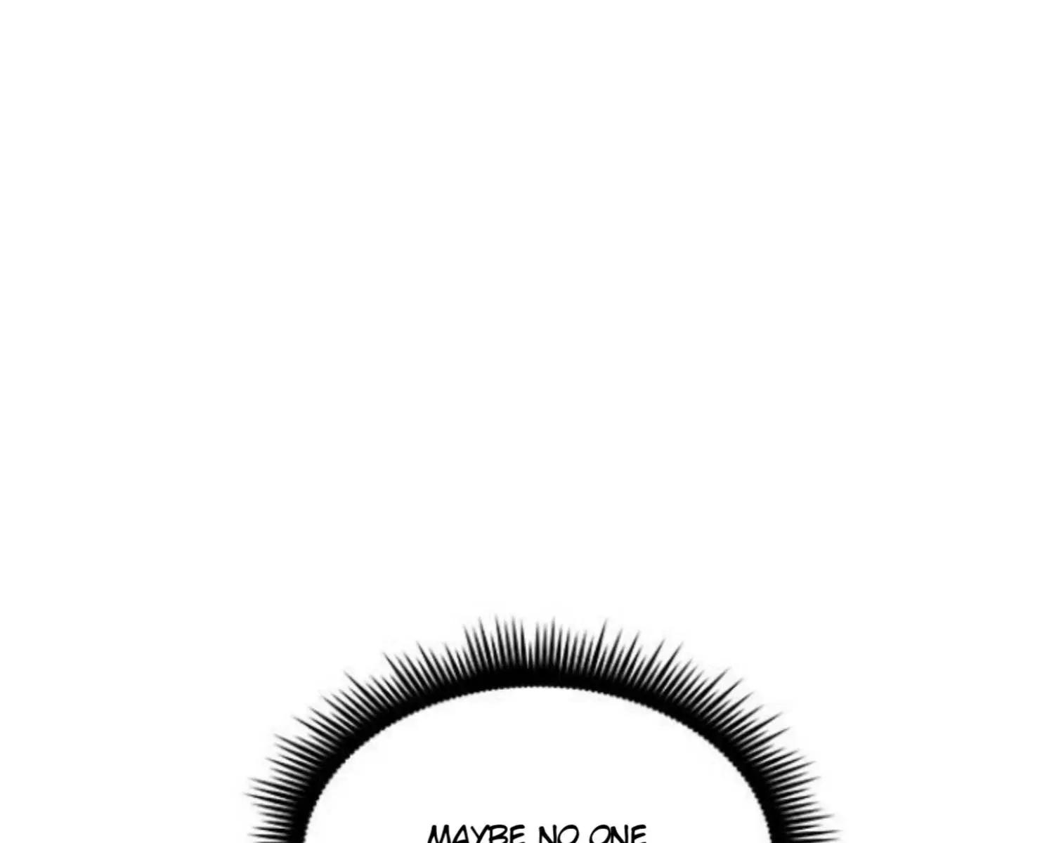 Trapped Chapter 25 Page 19