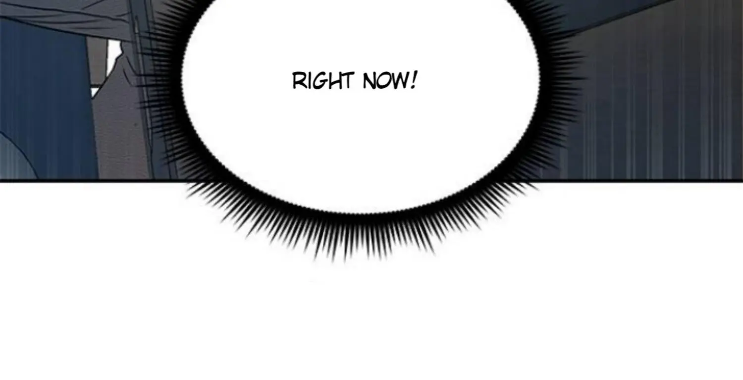 Trapped Chapter 25 Page 24