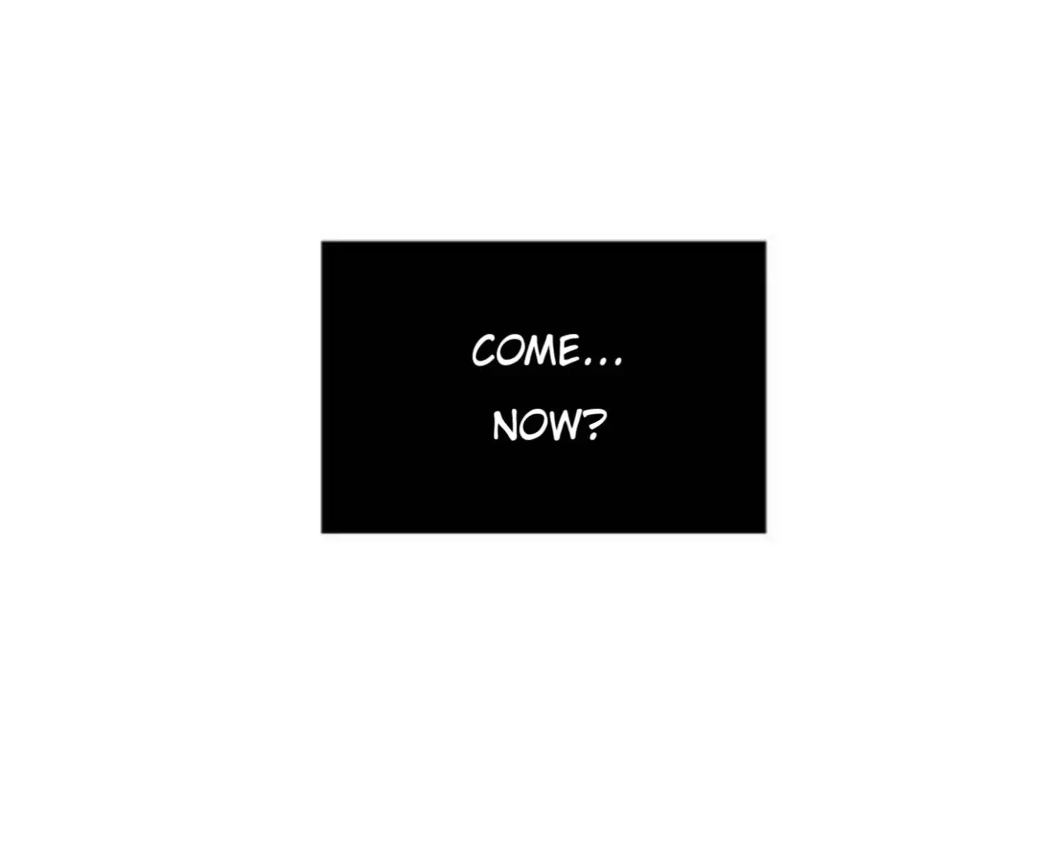 Trapped Chapter 25 Page 26