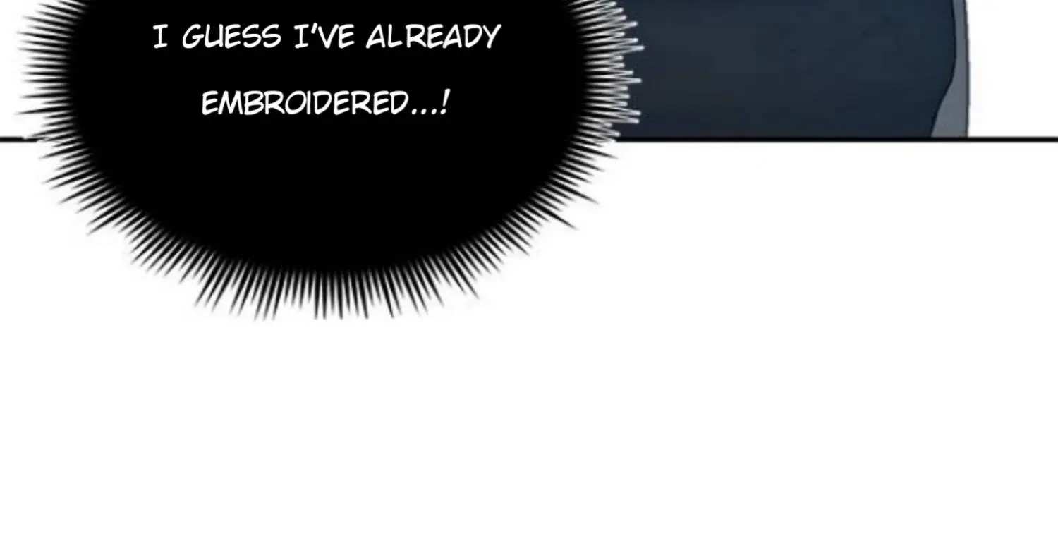 Trapped Chapter 25 Page 30