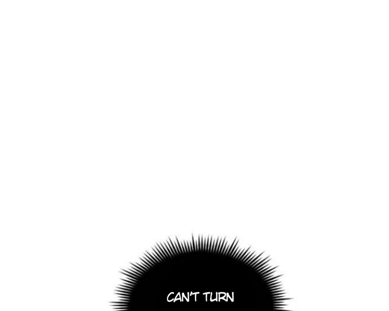 Trapped Chapter 25 Page 34