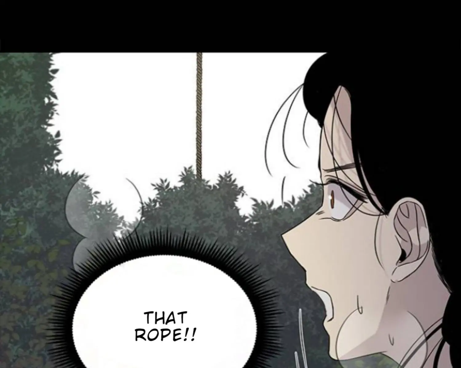 Trapped Chapter 25 Page 44