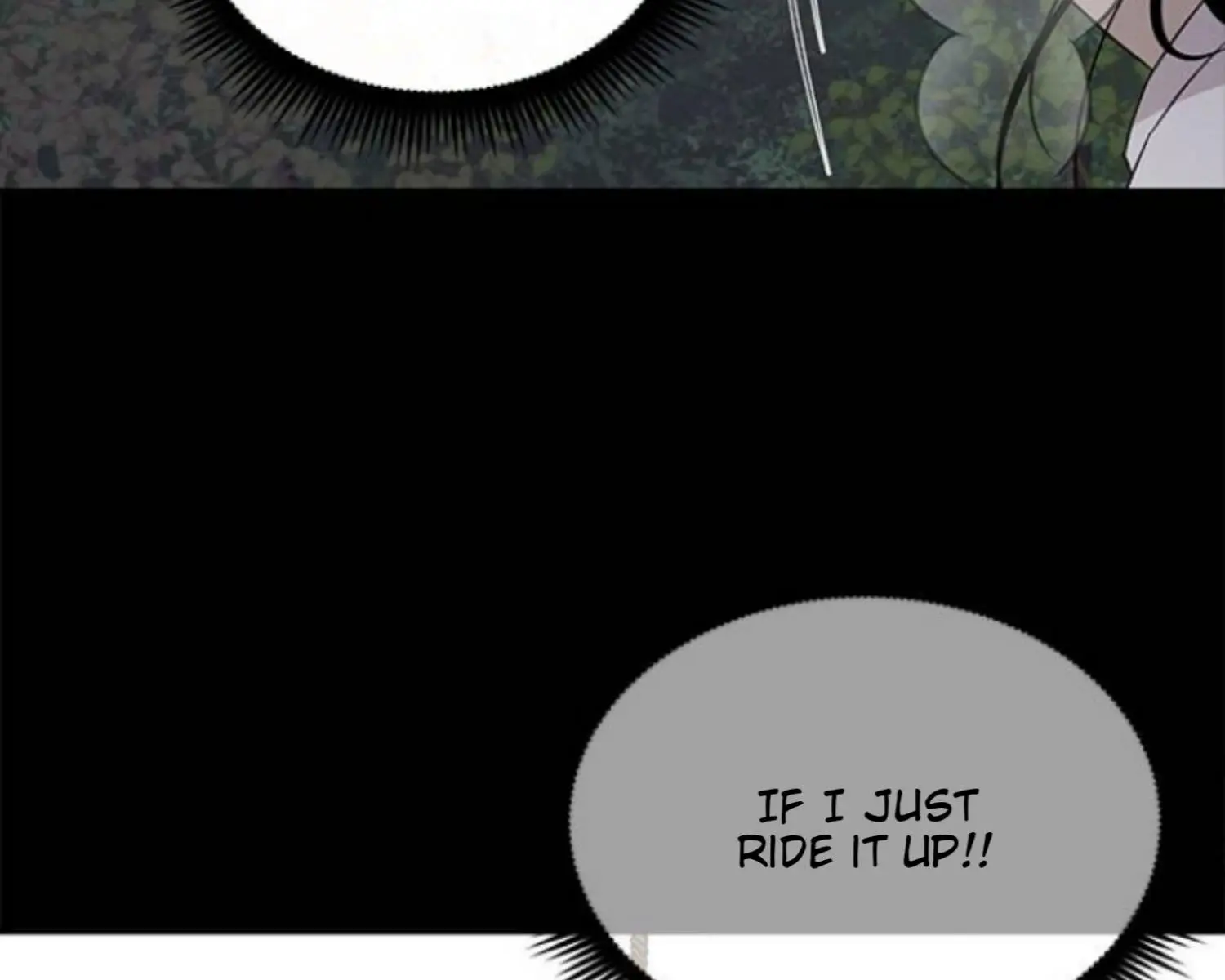 Trapped Chapter 25 Page 45