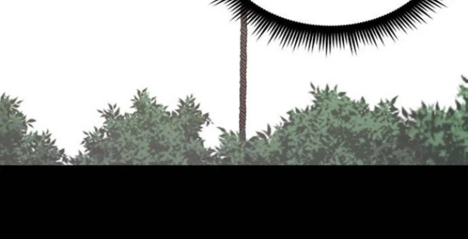Trapped Chapter 25 Page 46
