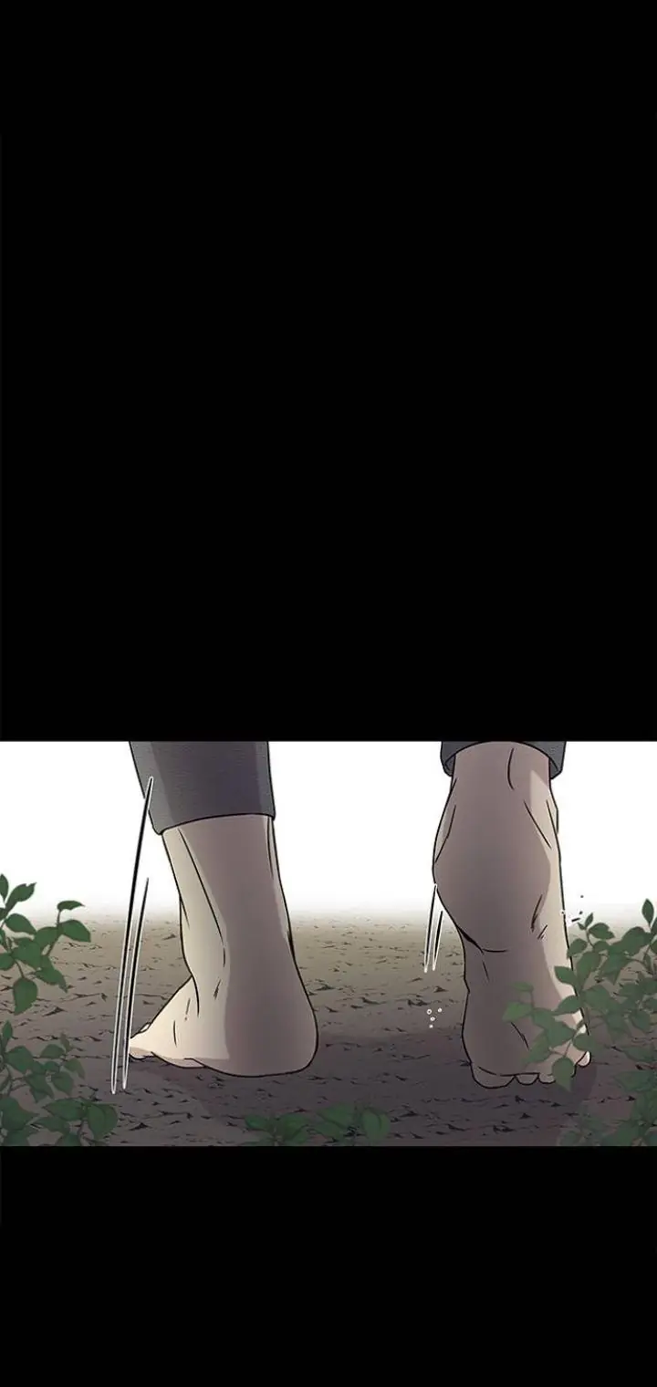 Trapped Chapter 25 Page 48