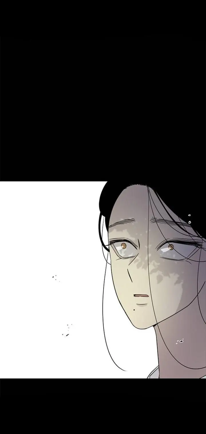 Trapped Chapter 25 Page 49