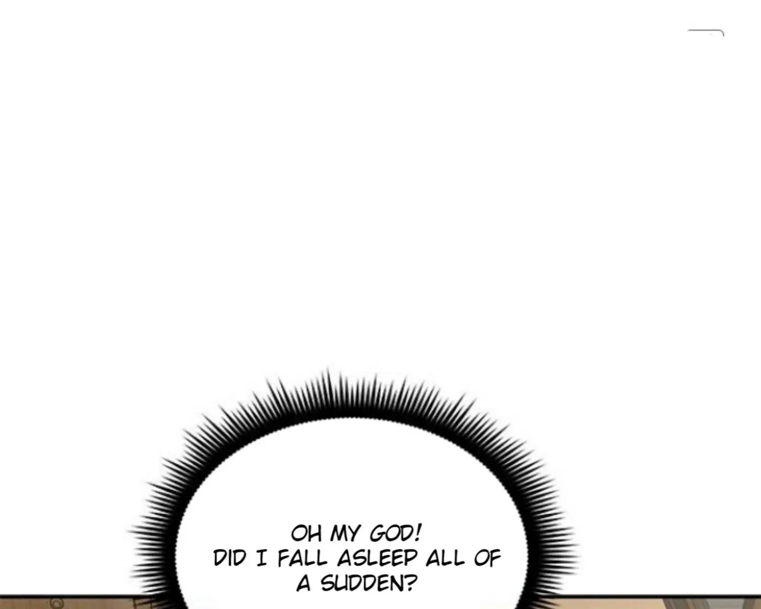Trapped Chapter 25 Page 54