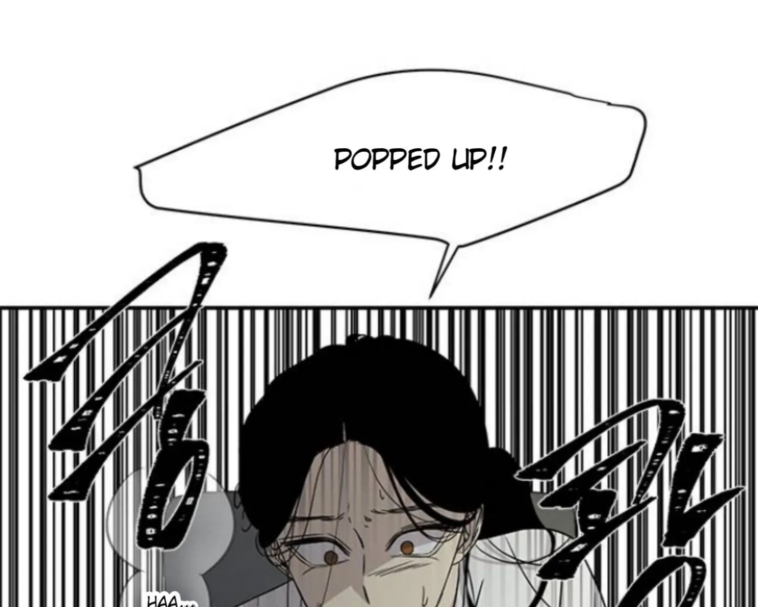 Trapped Chapter 25 Page 63