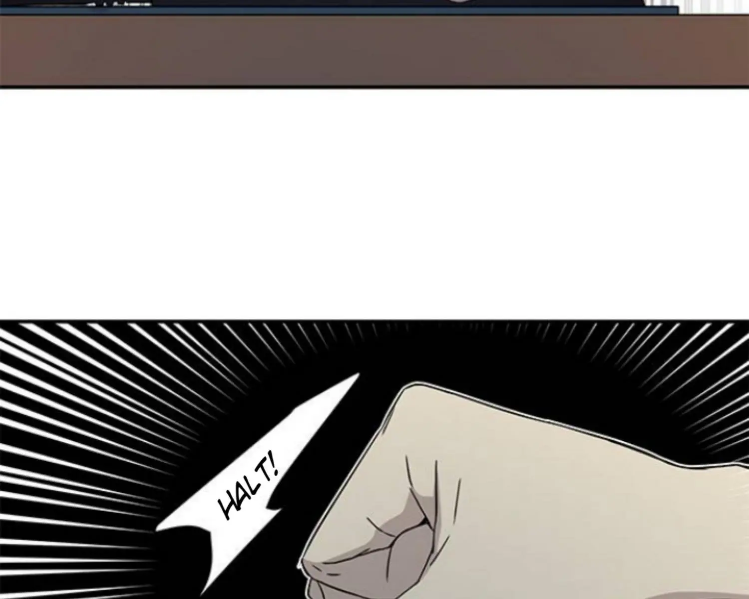 Trapped Chapter 25 Page 67