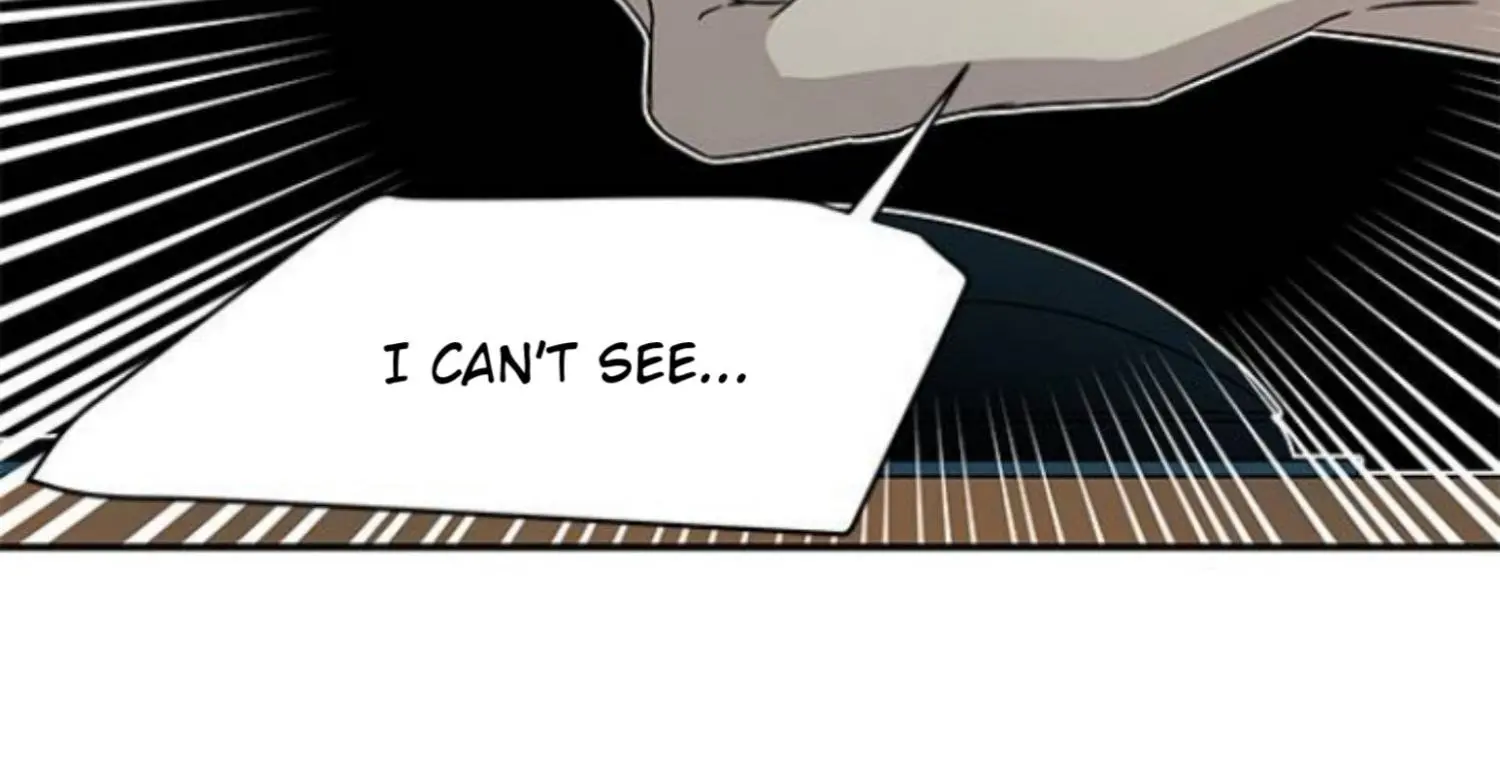 Trapped Chapter 25 Page 68