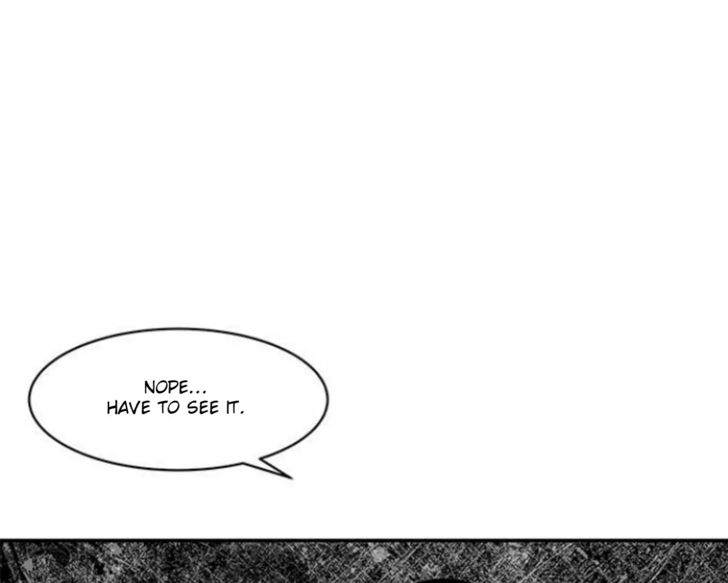 Trapped Chapter 25 Page 69