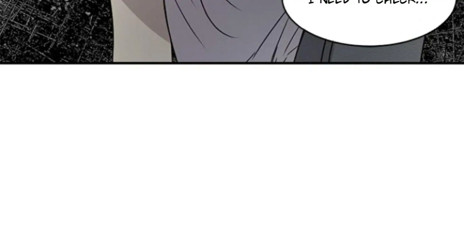 Trapped Chapter 25 Page 71