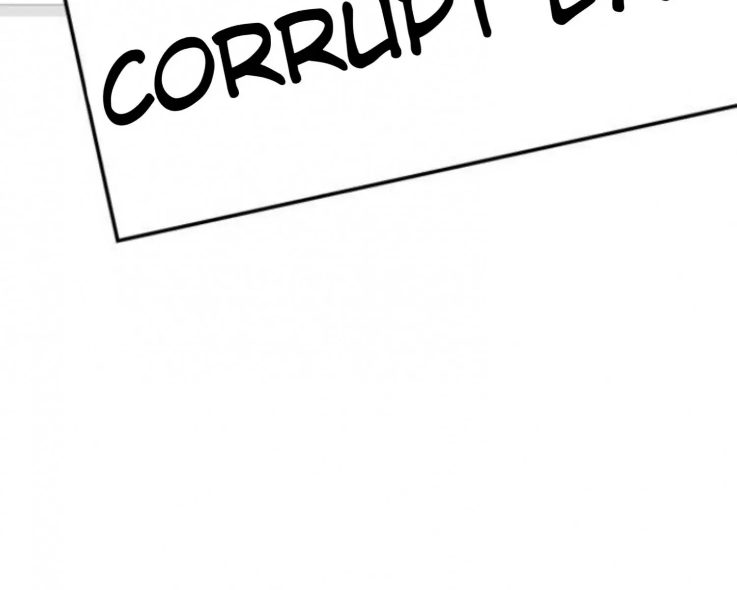 Trapped Chapter 25 Page 78