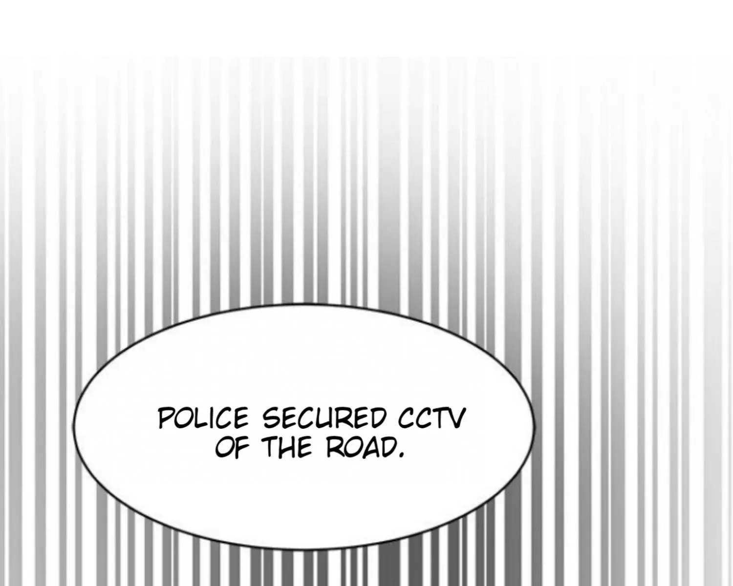 Trapped Chapter 25 Page 80