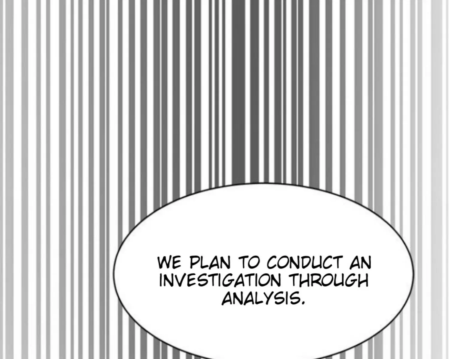 Trapped Chapter 25 Page 81