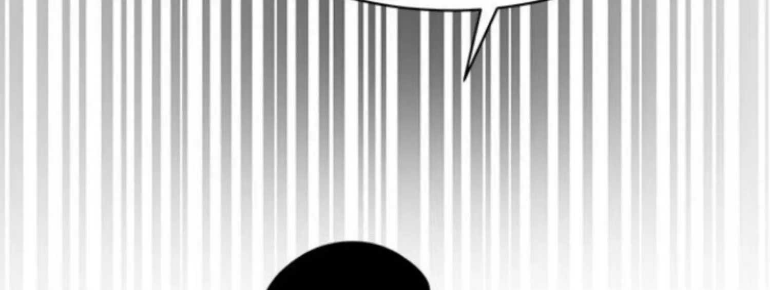 Trapped Chapter 25 Page 82