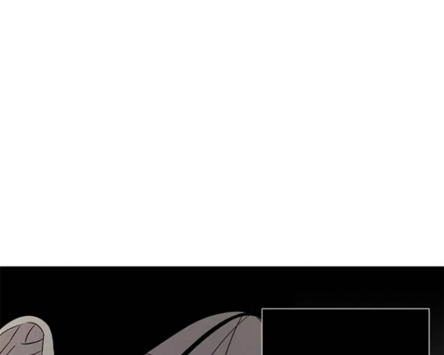 Trapped Chapter 25 Page 84