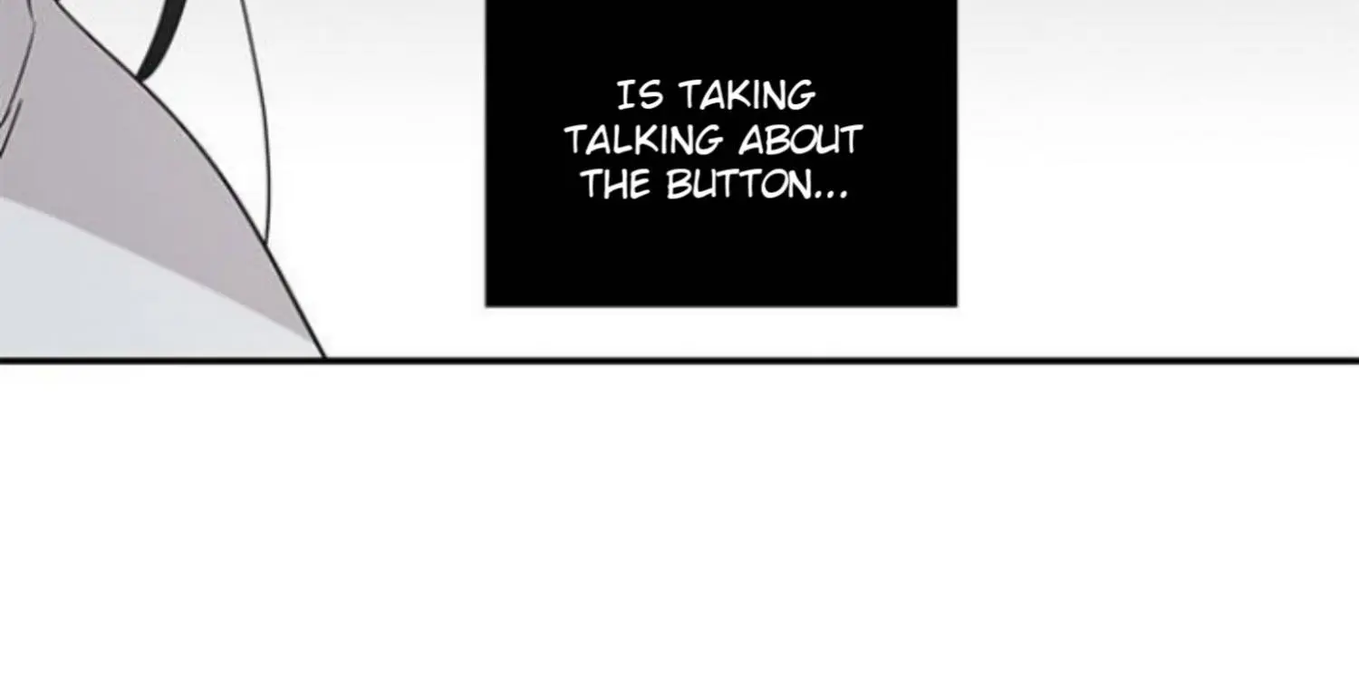 Trapped Chapter 25 Page 86